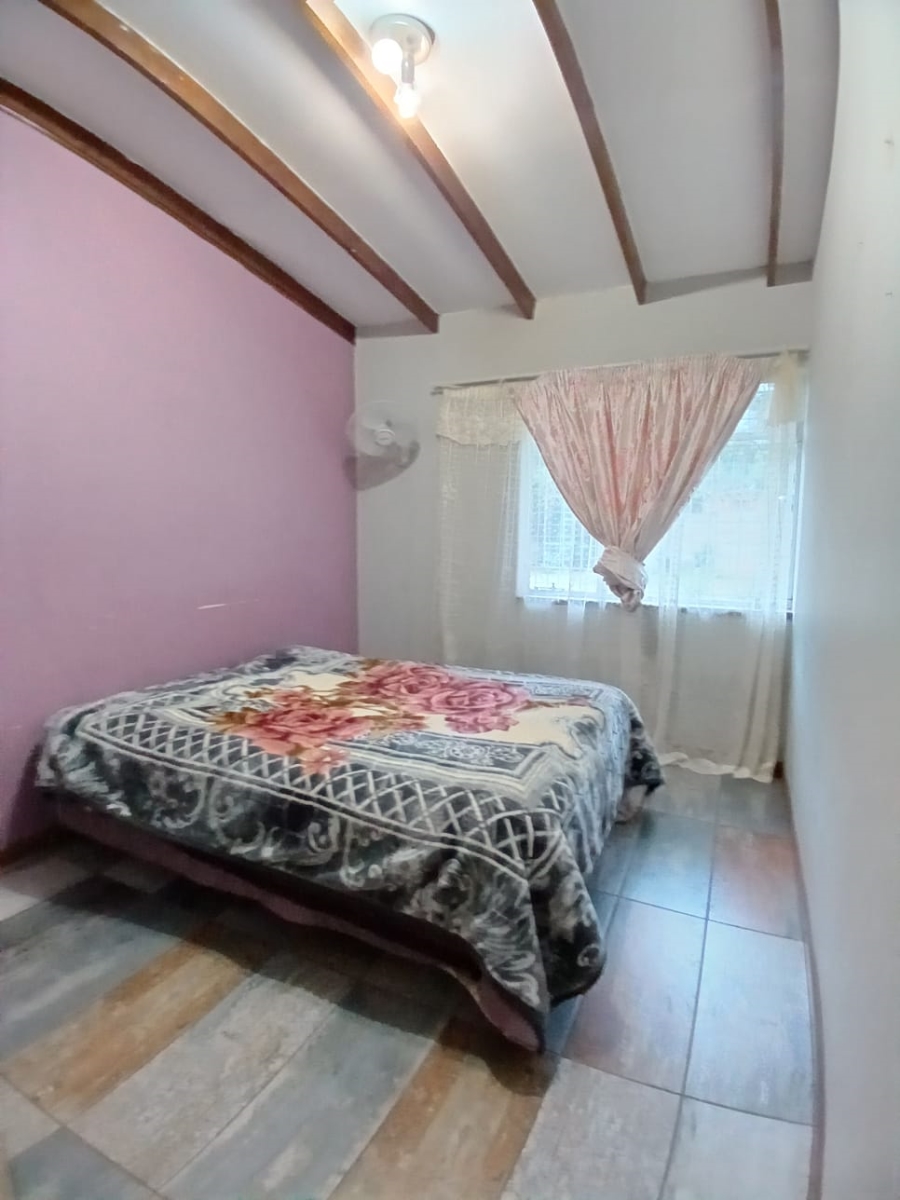 3 Bedroom Property for Sale in Sasolburg Ext 12 Free State